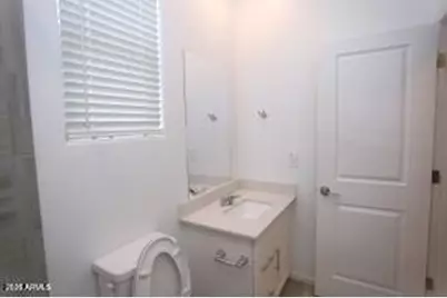 9127 W Minnezona Avenue, Phoenix, AZ 85037 - Photo 9