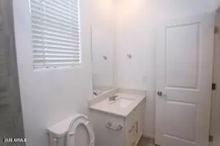 9127 W Minnezona Ave, Phoenix, AZ 85037 - Photo 9