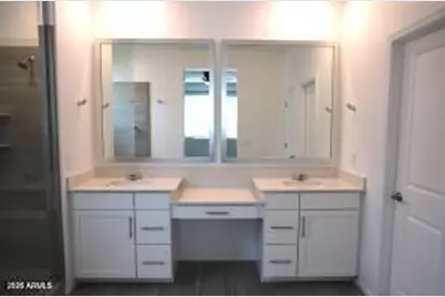 9127 W Minnezona Avenue, Phoenix, AZ 85037 - Photo 29