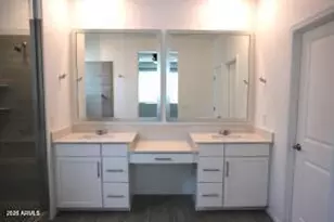 9127 W Minnezona Ave, Phoenix, AZ 85037 - Photo 29