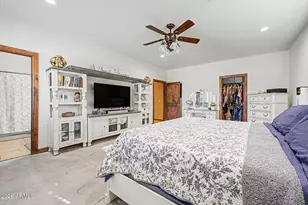 2402 W Roughrider Rd, New River, AZ 85087 - Photo 25