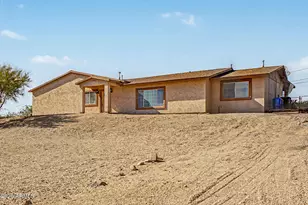 2402 W Roughrider Rd, New River, AZ 85087 - Photo 1