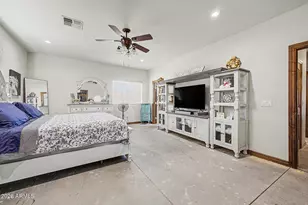 2402 W Roughrider Rd, New River, AZ 85087 - Photo 23