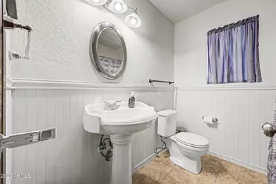 2402 W Roughrider Road, New River, AZ 85087 - Photo 21