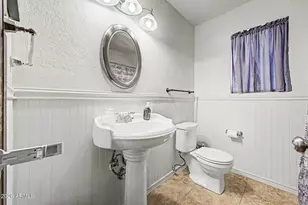 2402 W Roughrider Rd, New River, AZ 85087 - Photo 21