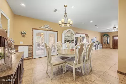 2402 W Roughrider Road, New River, AZ 85087 - Photo 11
