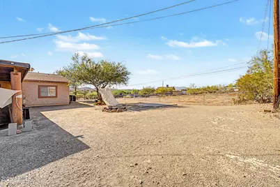 2402 W Roughrider Road, New River, AZ 85087 - Photo 35