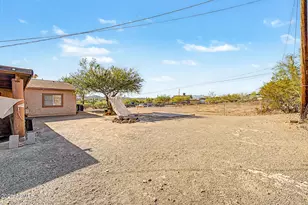 2402 W Roughrider Rd, New River, AZ 85087 - Photo 35