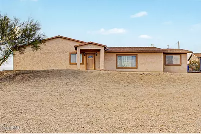 2402 W Roughrider Road, New River, AZ 85087 - Photo 3