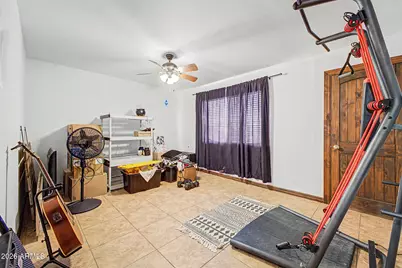 2402 W Roughrider Road, New River, AZ 85087 - Photo 31