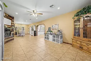 2402 W Roughrider Rd, New River, AZ 85087 - Photo 9