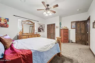 2402 W Roughrider Rd, New River, AZ 85087 - Photo 29
