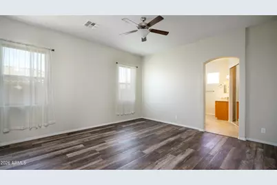 10927 E Plata Avenue, Mesa, AZ 85212 - Photo 15