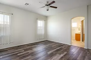 10927 E Plata Ave, Mesa, AZ 85212 - Photo 15