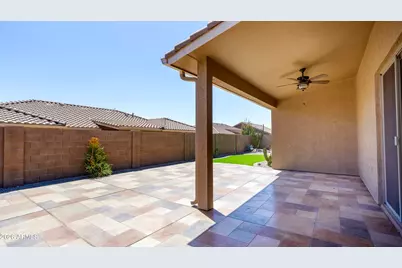 10927 E Plata Avenue, Mesa, AZ 85212 - Photo 25