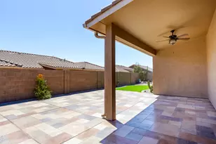10927 E Plata Ave, Mesa, AZ 85212 - Photo 25