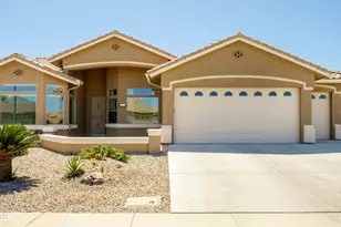 10927 E Plata Ave, Mesa, AZ 85212 - Photo 1