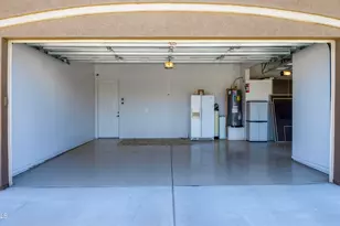 10927 E Plata Ave, Mesa, AZ 85212 - Photo 5