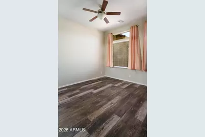 10927 E Plata Avenue, Mesa, AZ 85212 - Photo 21