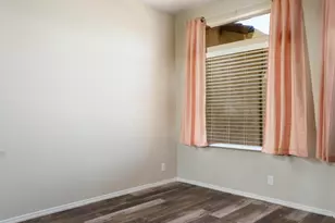 10927 E Plata Ave, Mesa, AZ 85212 - Photo 21