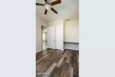 10927 E Plata Avenue, Mesa, AZ 85212 - Photo 23