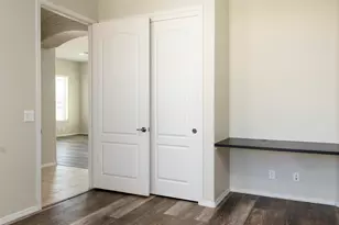 10927 E Plata Ave, Mesa, AZ 85212 - Photo 23