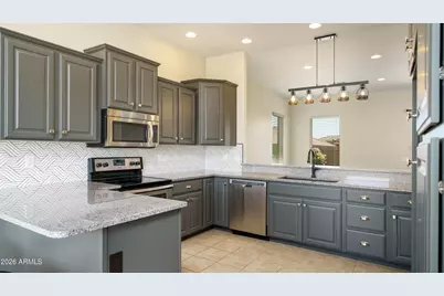 10927 E Plata Avenue, Mesa, AZ 85212 - Photo 13