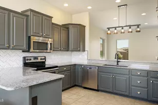 10927 E Plata Ave, Mesa, AZ 85212 - Photo 13