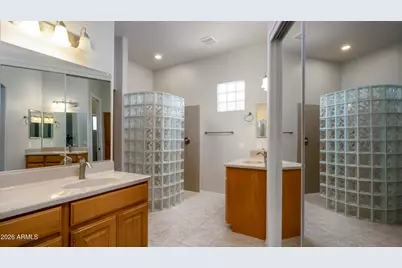 10927 E Plata Avenue, Mesa, AZ 85212 - Photo 17