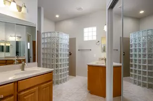 10927 E Plata Ave, Mesa, AZ 85212 - Photo 17