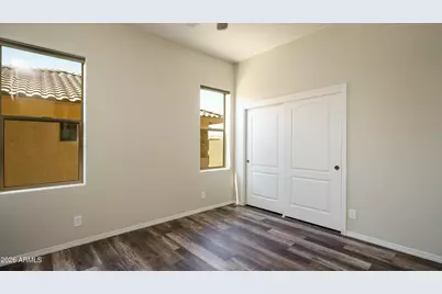 10927 E Plata Avenue, Mesa, AZ 85212 - Photo 19