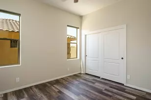 10927 E Plata Ave, Mesa, AZ 85212 - Photo 19