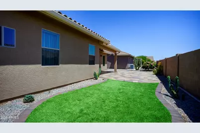 10927 E Plata Avenue, Mesa, AZ 85212 - Photo 27