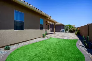 10927 E Plata Ave, Mesa, AZ 85212 - Photo 27