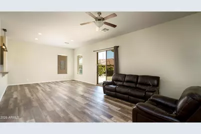 10927 E Plata Avenue, Mesa, AZ 85212 - Photo 9