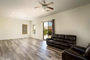 10927 E Plata Ave, Mesa, AZ 85212 - Photo 9