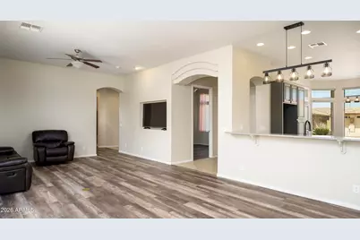 10927 E Plata Avenue, Mesa, AZ 85212 - Photo 7