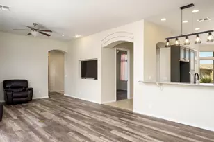 10927 E Plata Ave, Mesa, AZ 85212 - Photo 7