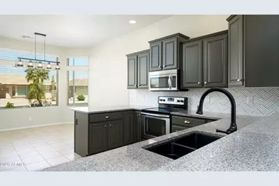 10927 E Plata Avenue, Mesa, AZ 85212 - Photo 11