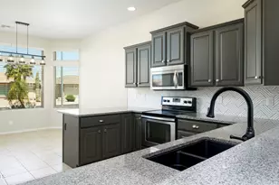10927 E Plata Ave, Mesa, AZ 85212 - Photo 11