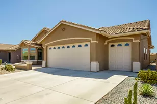 10927 E Plata Ave, Mesa, AZ 85212 - Photo 3