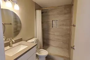 154 W 5th St, Tempe, AZ 85281 - Photo 13