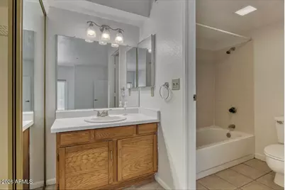 154 W 5th Street #152, Tempe, AZ 85281 - Photo 9