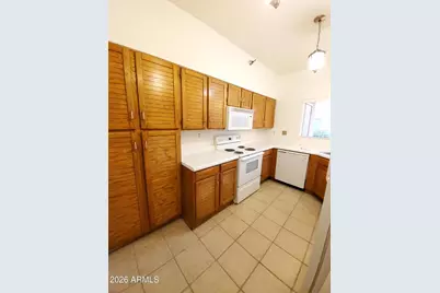 154 W 5th Street #152, Tempe, AZ 85281 - Photo 5