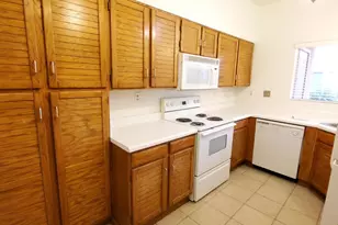 154 W 5th St, Tempe, AZ 85281 - Photo 5