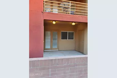 154 W 5th Street #152, Tempe, AZ 85281 - Photo 15