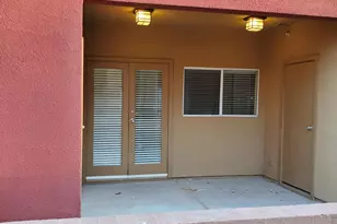 154 W 5th St, Tempe, AZ 85281 - Photo 15
