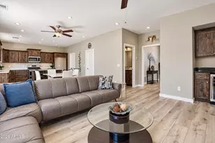 375 Kindra Heights Rd, Cottonwood, AZ 86326 - Photo 21