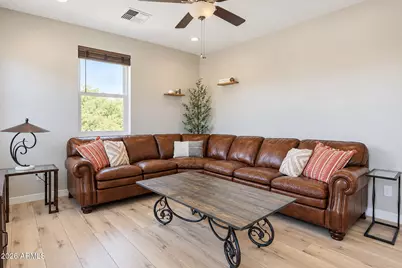 375 Kindra Heights Road, Cottonwood, AZ 86326 - Photo 39