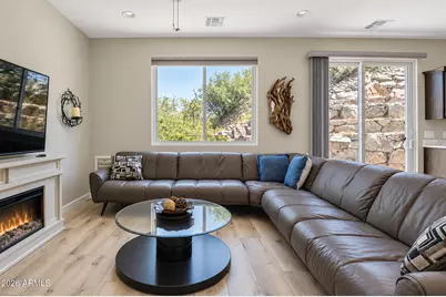 375 Kindra Heights Road, Cottonwood, AZ 86326 - Photo 19